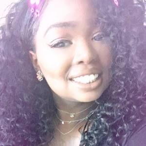 Meet your Posher, Asia